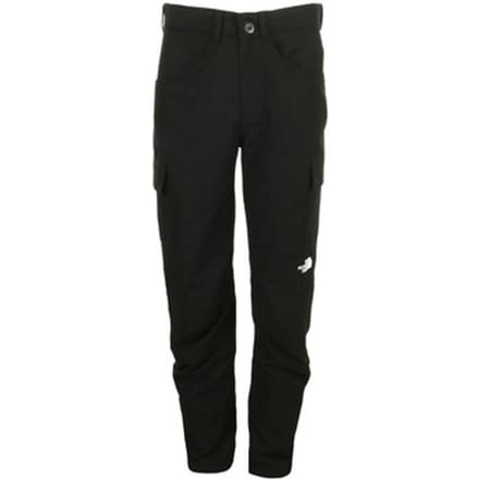 Cargobroek The North Face M Horizon Pant