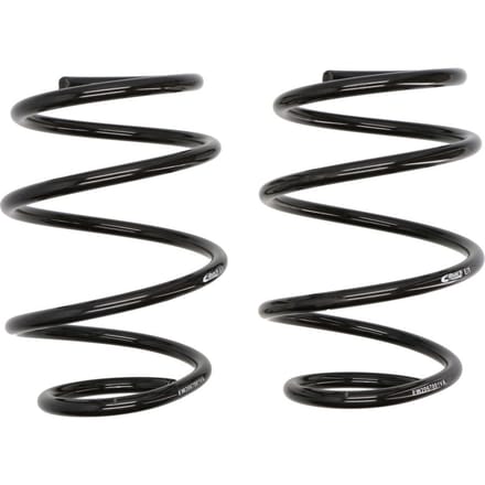 Ophangveer Pro-Kit EIBACH E10-20-011-04-20