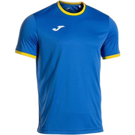 Maillot Joma Combi Premium