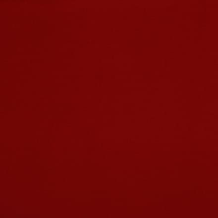 Flanel stof op rol - 140cm breed - Rood - 10 meter