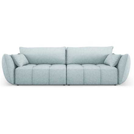 3-zitsbank Harper chenille | Milo Casa