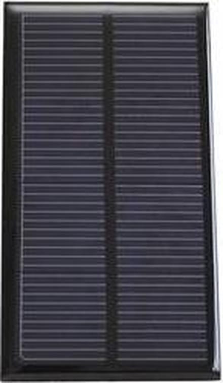 Sol Expert SM2380 SM2380 Solarmodule