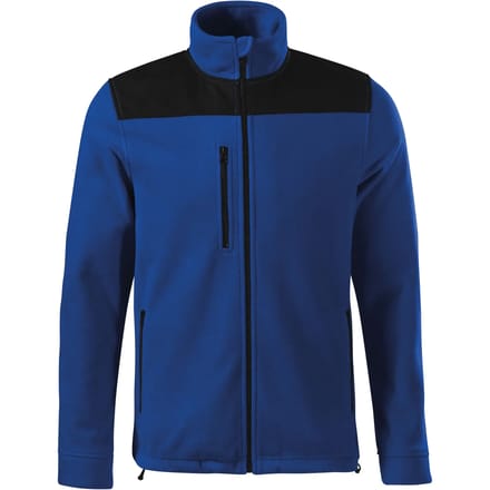Fleece Rimeck Effect 530