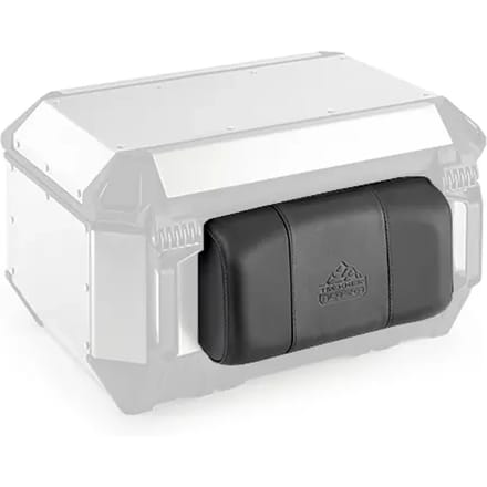 Rugleuning Givi ALA56