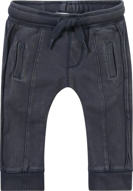 Noppies Broek Mikoma Baby Maat 92