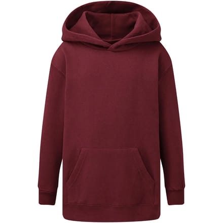 Junior Hoodie SG Originals