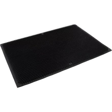 Muur krabber voor stallen Hippotonic