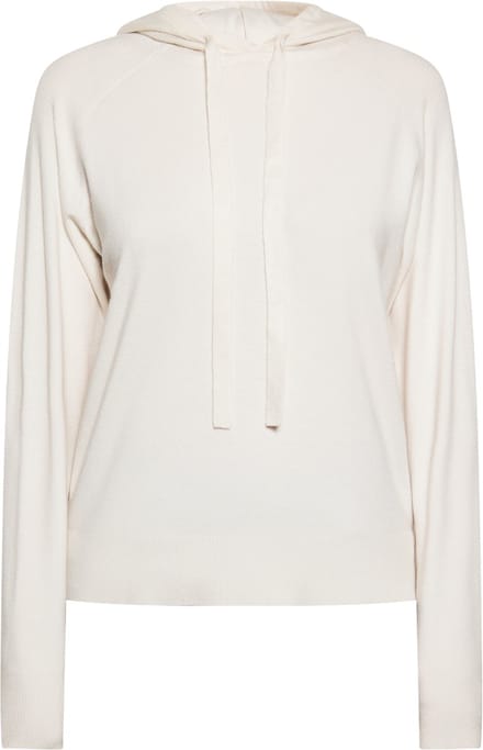 usha Hoodie