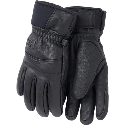 Dames skihandschoenen Helly Hansen Alphelia