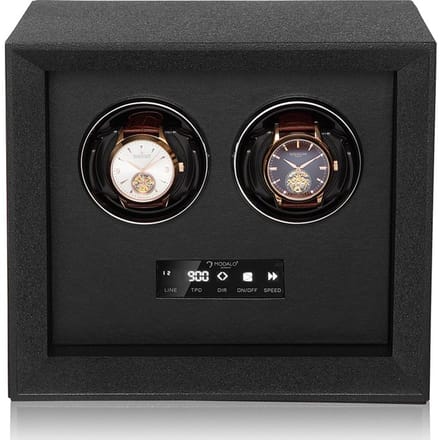 Modalo Watchwinder 5502114