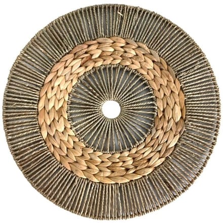 Tafelset Signes Grimalt Rond Wandornament L