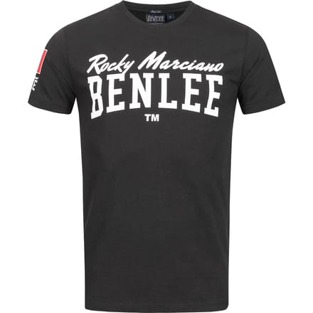 Benlee T-Shirt Molto Ferte T-Shirt slim fit