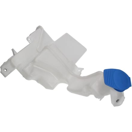 Ruitensproeier vloeistofreservoir febi bilstein 37972