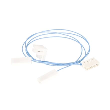 AEG kabel, stroombord, deurvergrendeling 3574802033