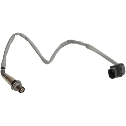 Lambdasonde MAGNETI MARELLI 466016355330