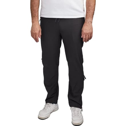 Broek Dobsom Solingen