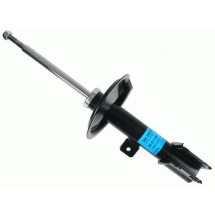 Stuurdemper Super Touring SACHS 290 960