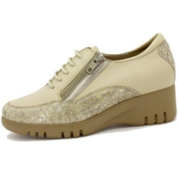 Nette schoenen Piesanto 215934