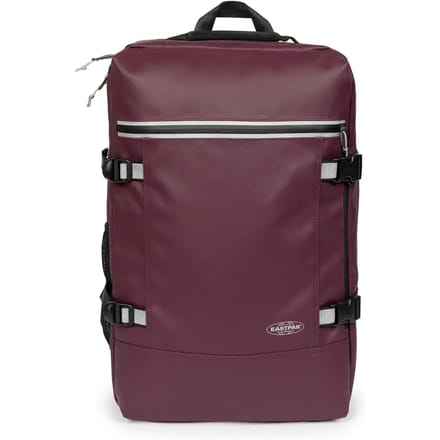 Computer rugzak Eastpak