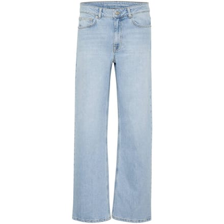 My Essential Wardrobe Jeans 10704222 the louis