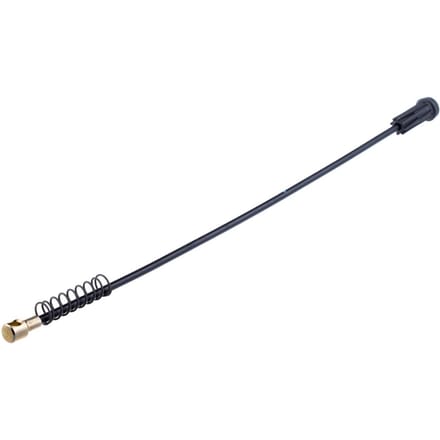 Kabel met drukknop