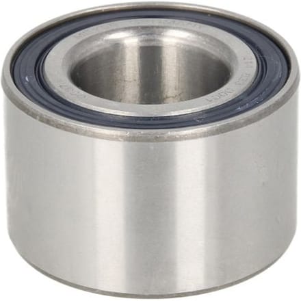 Wiellager MEYLE 214 633 0001