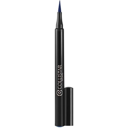 Collistar Infinito Eye Marker | 3 - Blue | Eyeliner 1ml - 3 Blue