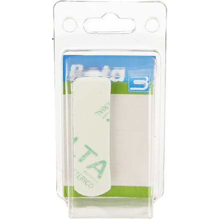 Bota Digifix Fingersplint 41mm