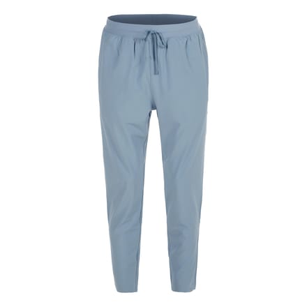 Under Armour Velociti Track  Hardloopbroek Heren