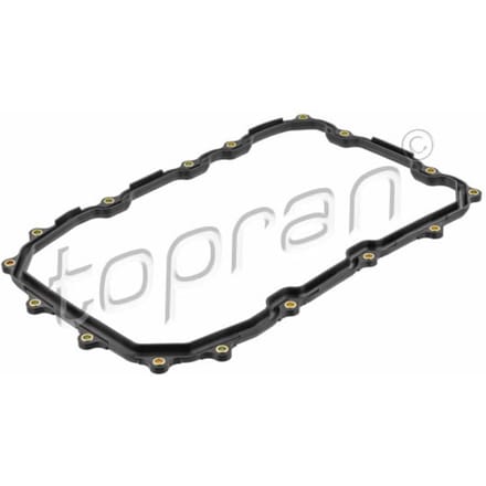 Topran Pakking, oliepan HANS PRIES 113 393 786