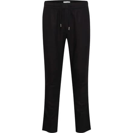 Broek Solid Taiz