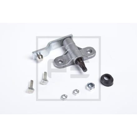 Ruitenwisser verbindingsstuk PETERS 120.068-00A