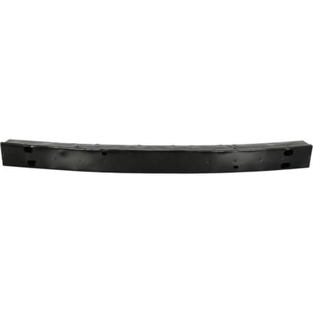 Bumper - drager BLIC 5502-00-1633940P