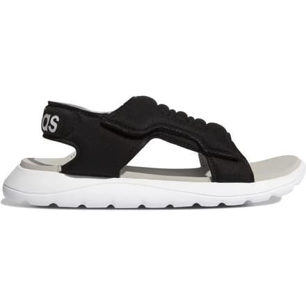 Kindersandalen adidas Bp Comfort