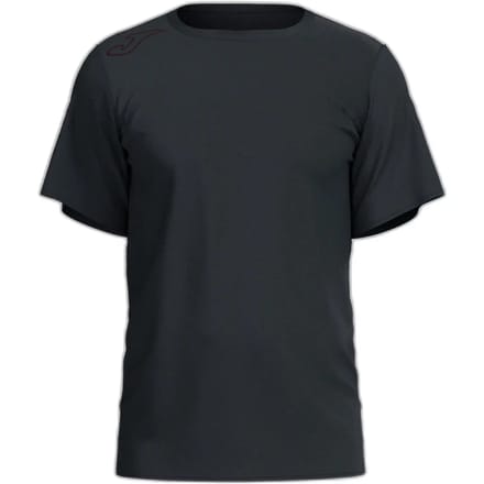Jersey Joma Indoor Gym
