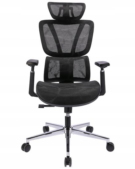 NEOVA fauteuil