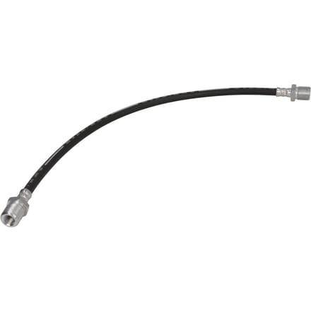 Remleiding AUGER 97924