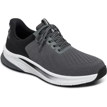 Baskets Orthofeet Tilos