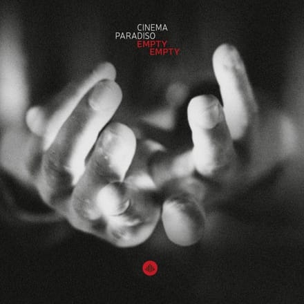 Empty Empty - Cinema Paradiso