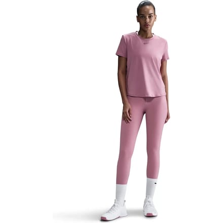Damestrui Nike One Classic
