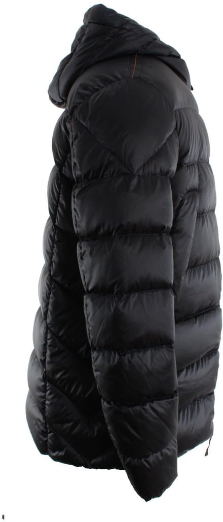 Parajumpers jas maat L