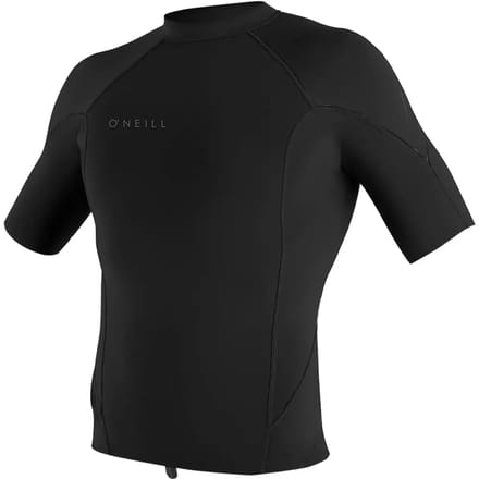 Surf T-shirt O'Neill 1.5 Reactor-2