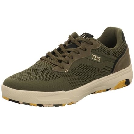 Mesh sneakers TBS Neopole