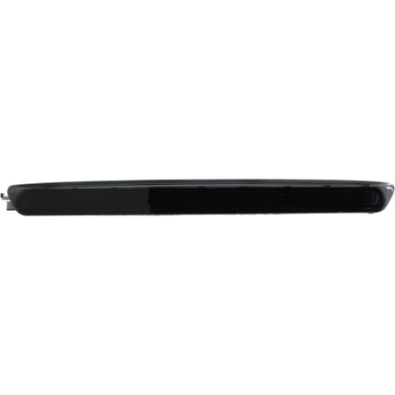 Extra knipperlichten BLIC 5403-046-24-870SD