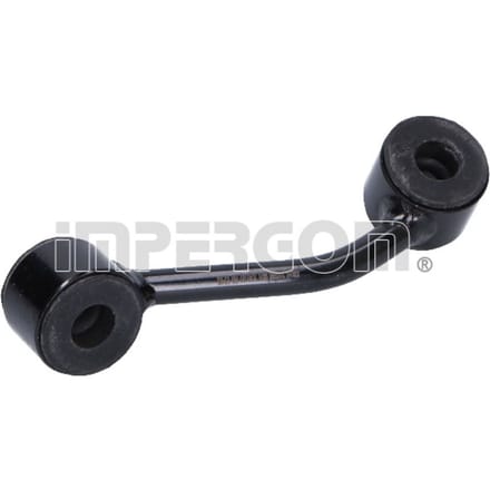 Stabilisatorstang IMPERGOM 31998 links