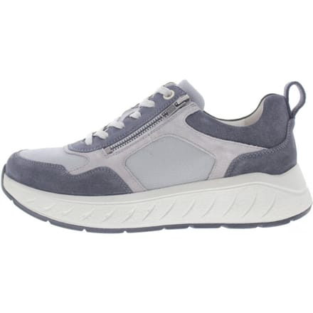 Lage Sneakers Solidus Ken