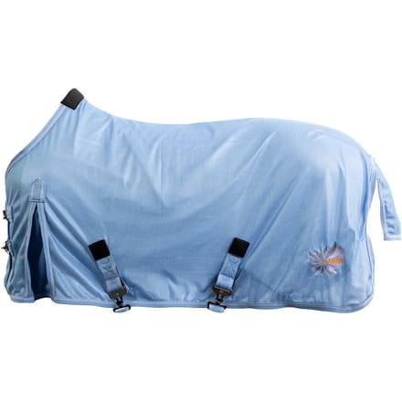 Pony vliegendeken BR Equitation