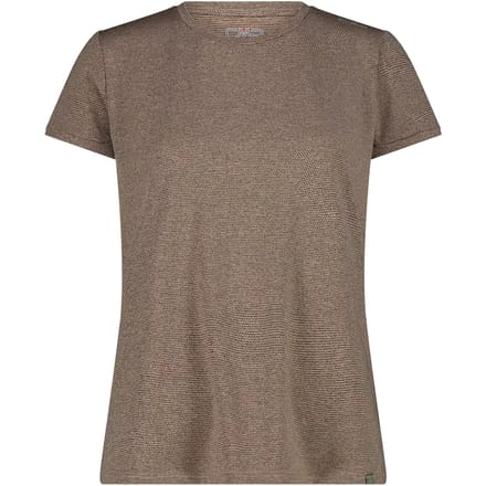 Dames-T-shirt CMP