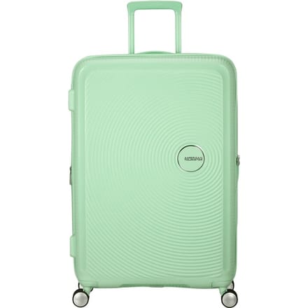 Reiskoffer American Tourister 32G064003