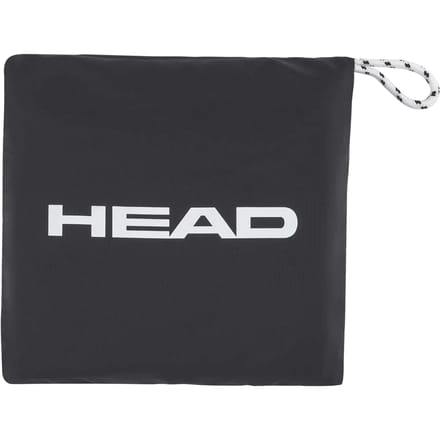 HEAD Tour Team Schoenentas